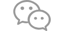 矢量智能对象_91.png